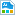 9aba6d4a-7fff-46e4-b191-f1a8eb65a76f-qa.pages.dev favicon